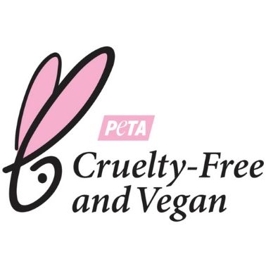 PETA certified animal cruelty free cleaning products