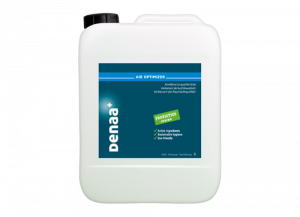 Probiotic Air Dispenser Refill