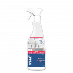 EVAA+ Probiotic Sanitay cleaner