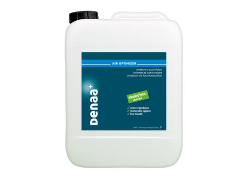 Probiotic Air Optimiser 5 Litre
