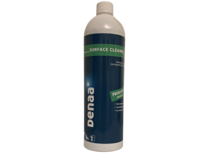 DENAA+ Probiotic Surface Cleaner